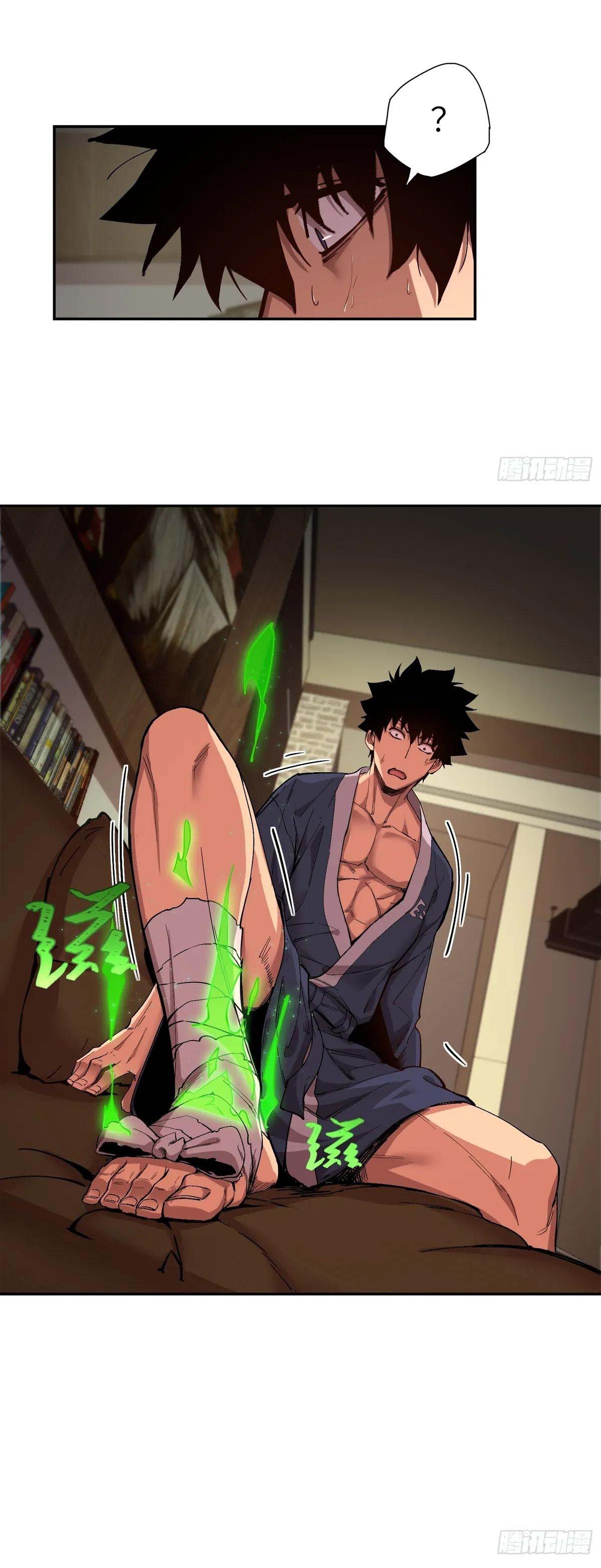 Cap 7 página 9