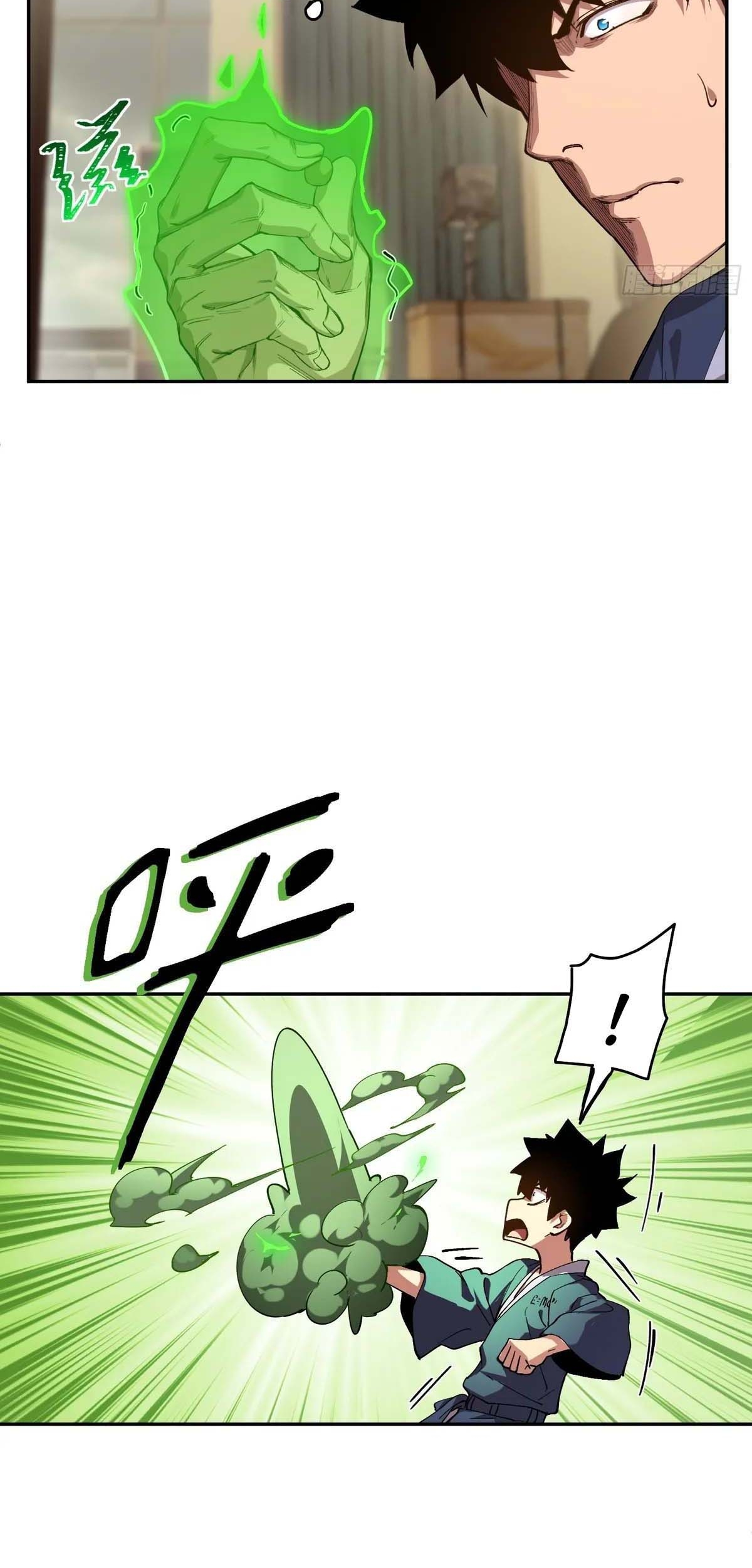 Cap 8 página 12