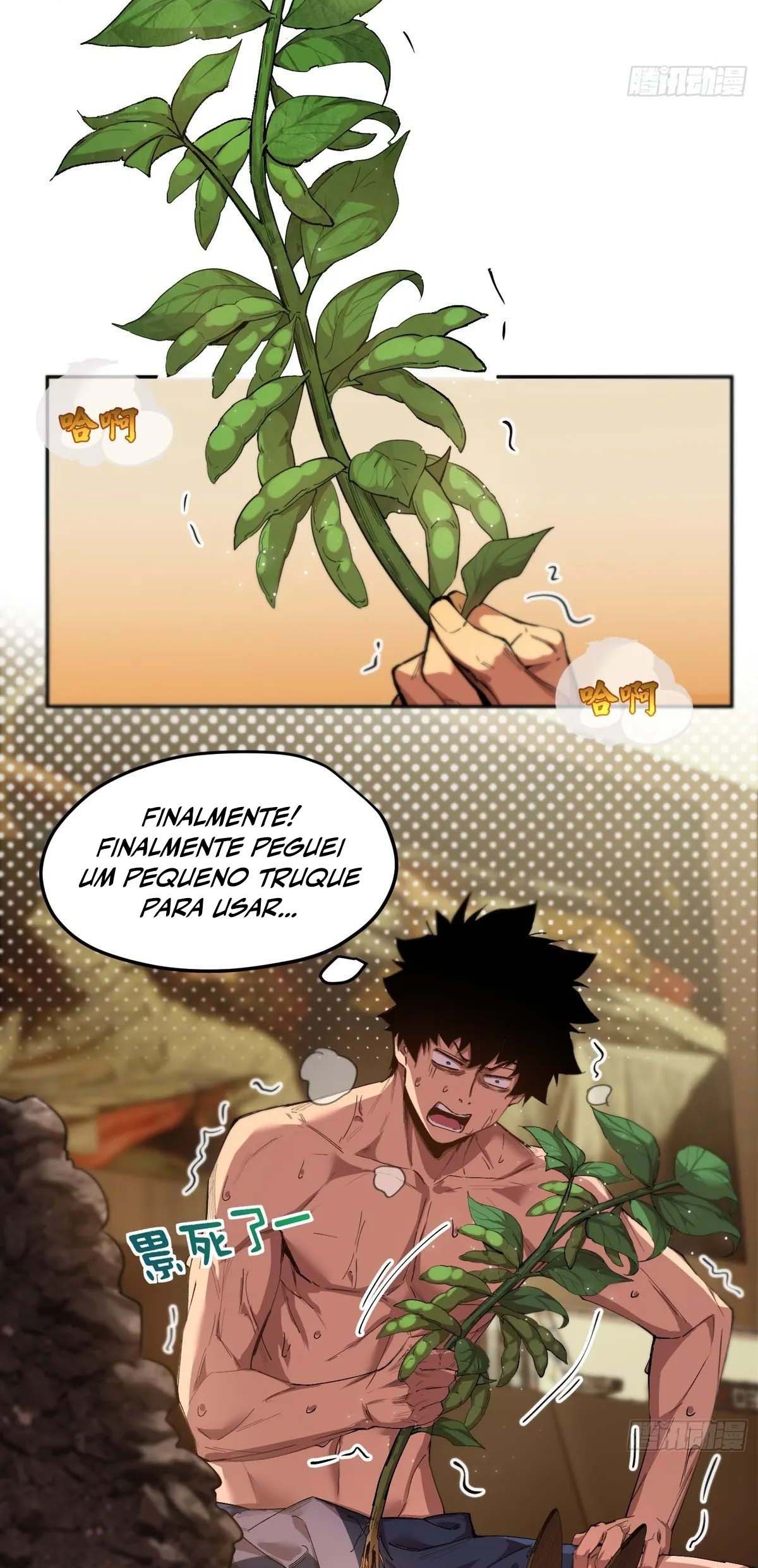 Cap 8 página 15