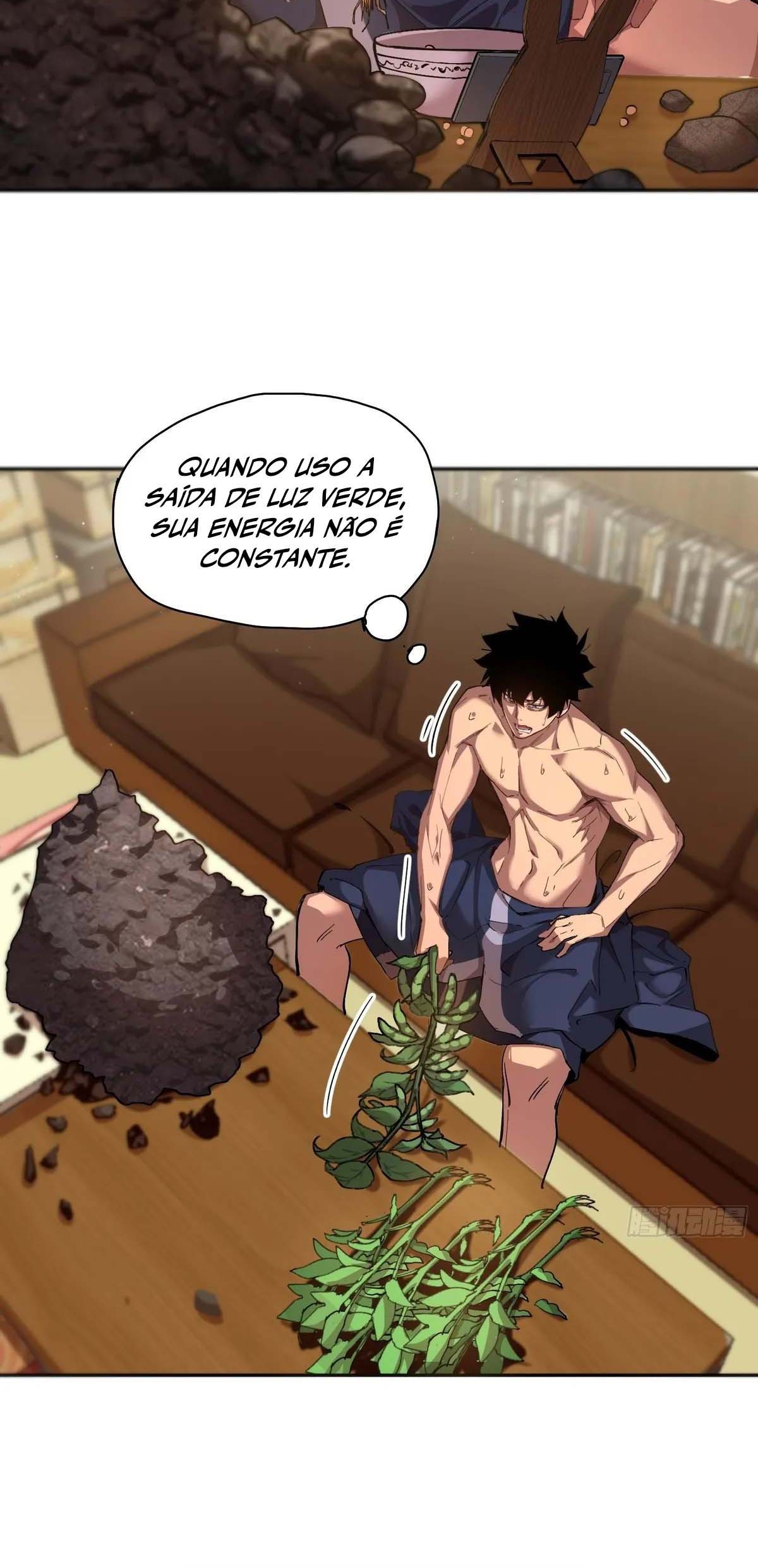 Cap 8 página 16