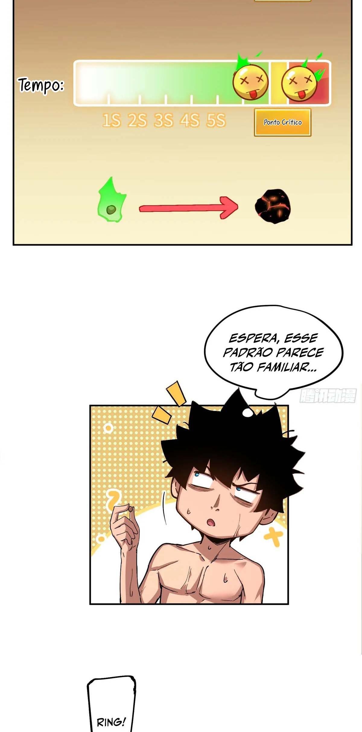 Cap 8 página 18