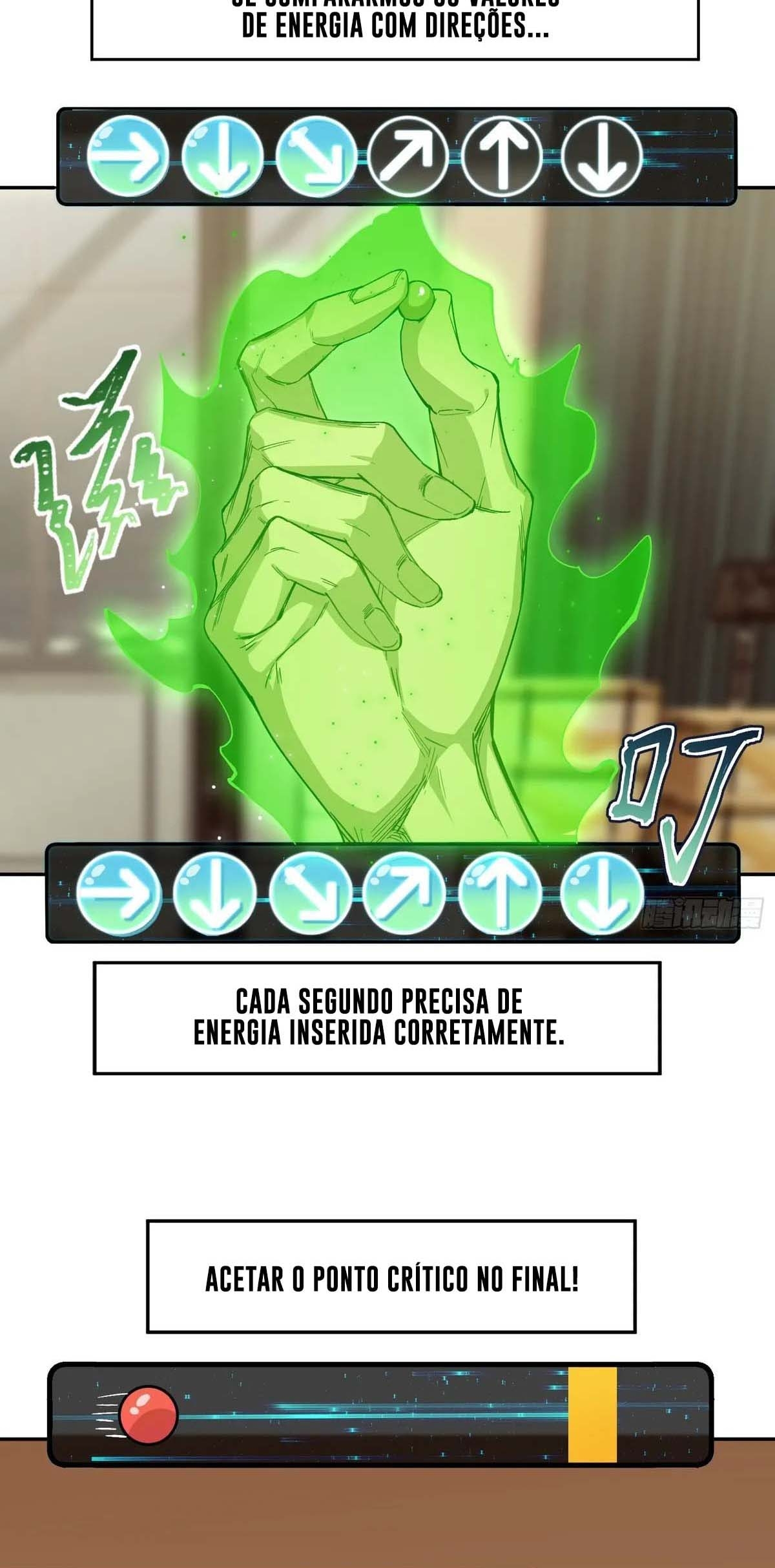 Cap 8 página 20