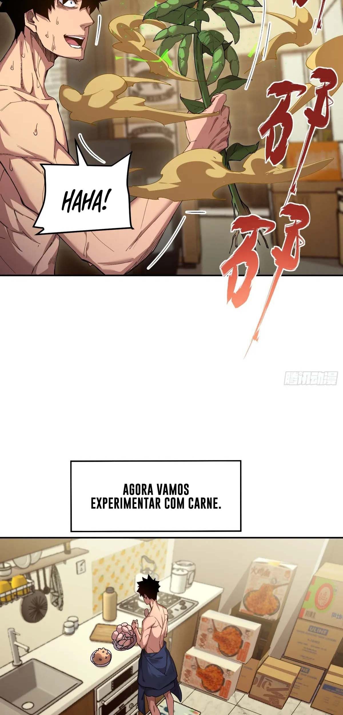 Cap 8 página 22