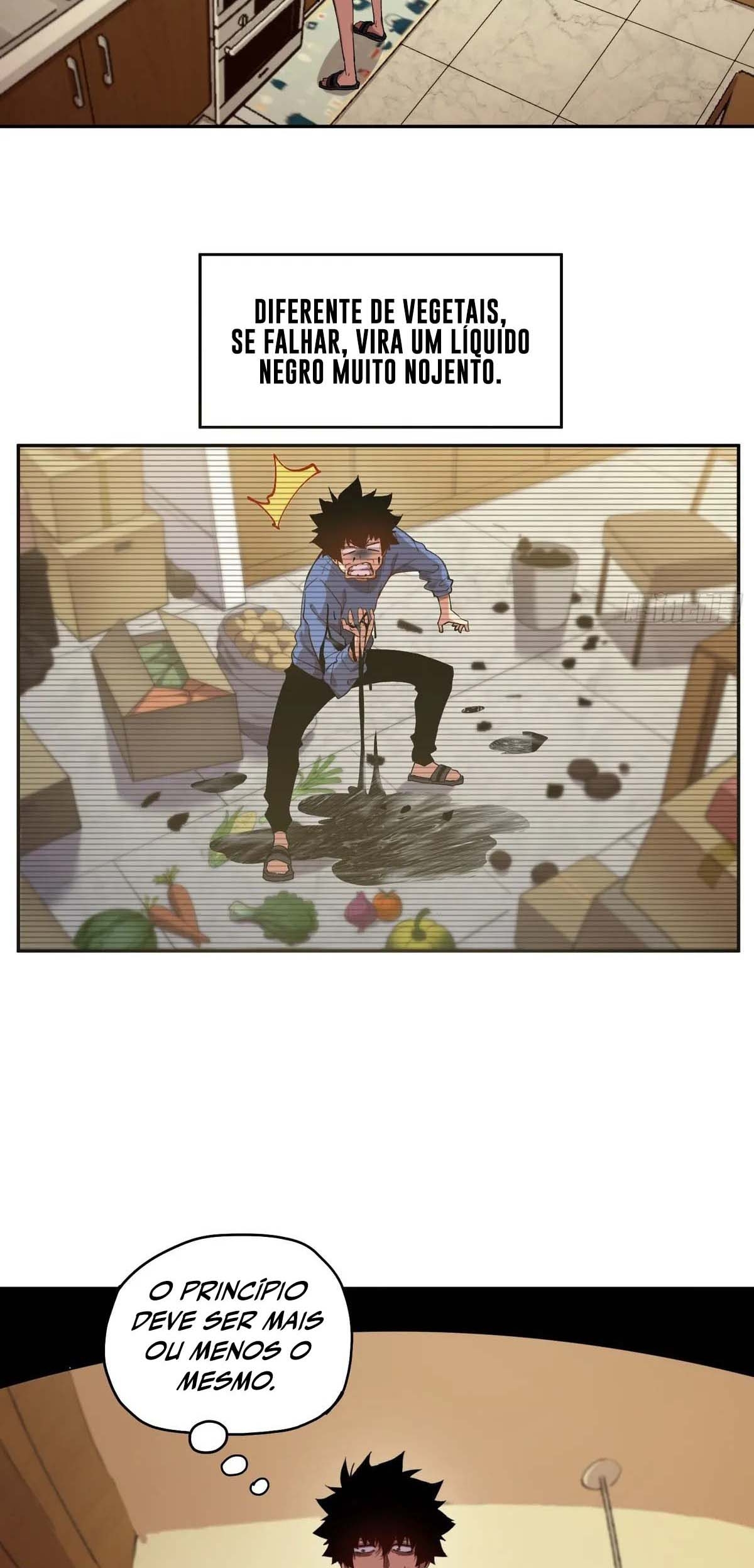 Cap 8 página 23