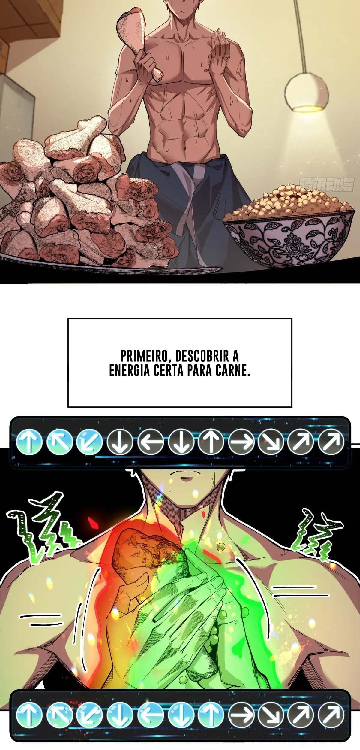 Cap 8 página 24