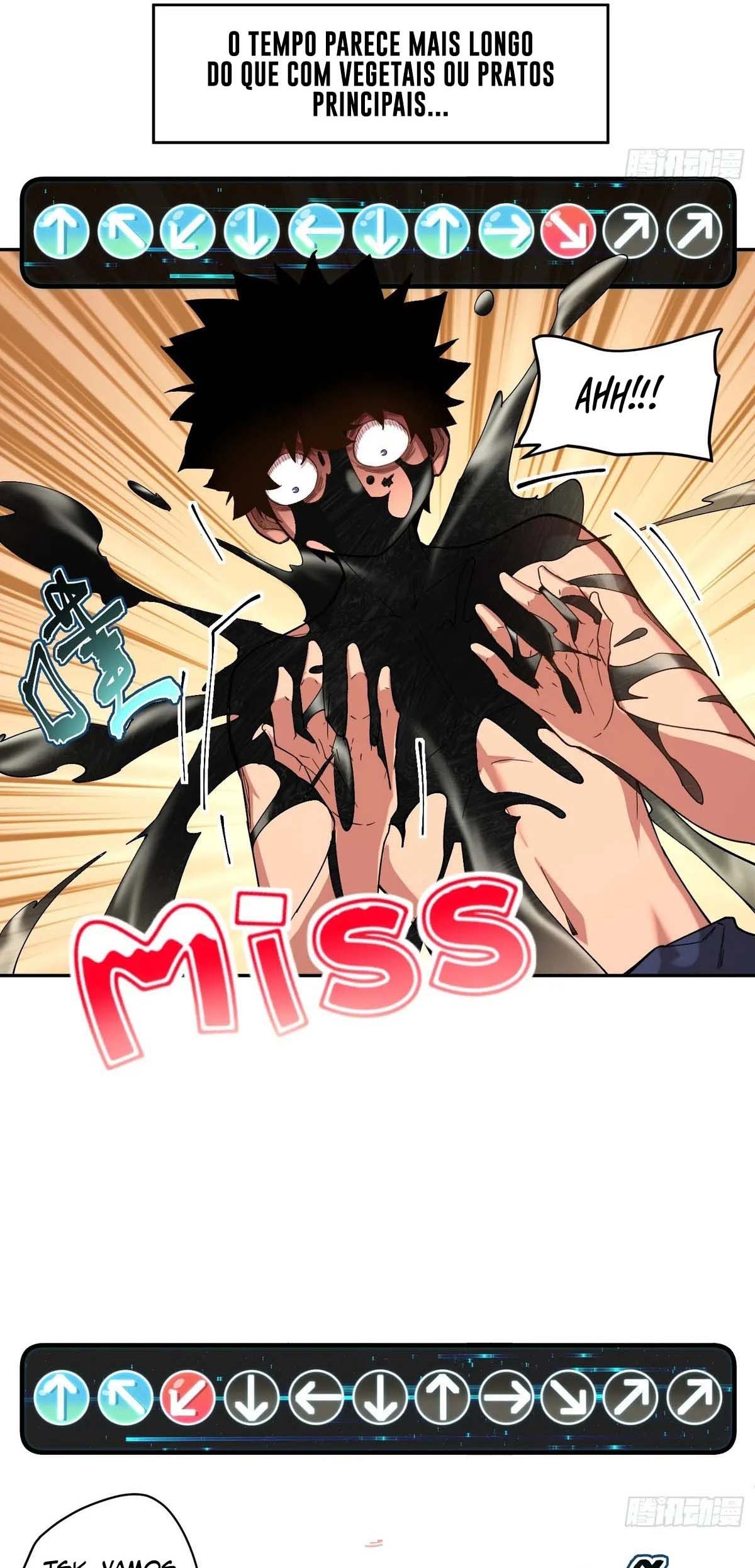 Cap 8 página 25