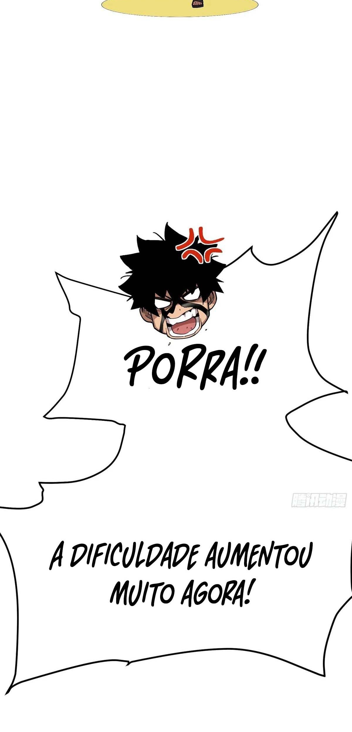 Cap 8 página 27