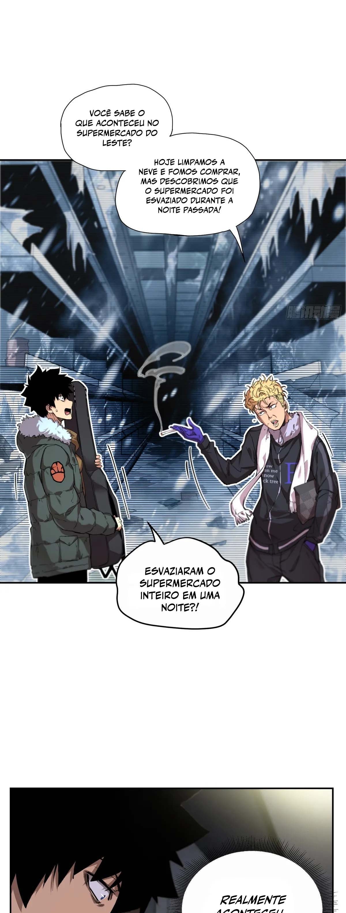 Cap 8 página 3