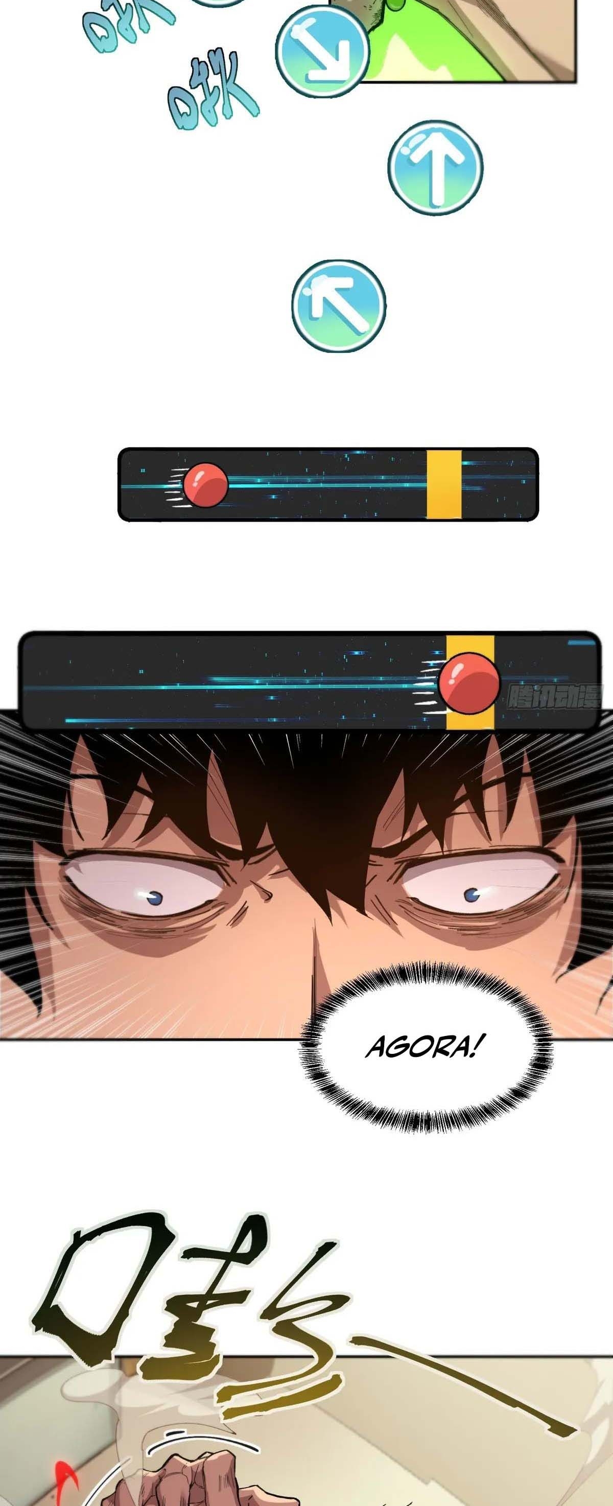 Cap 8 página 30