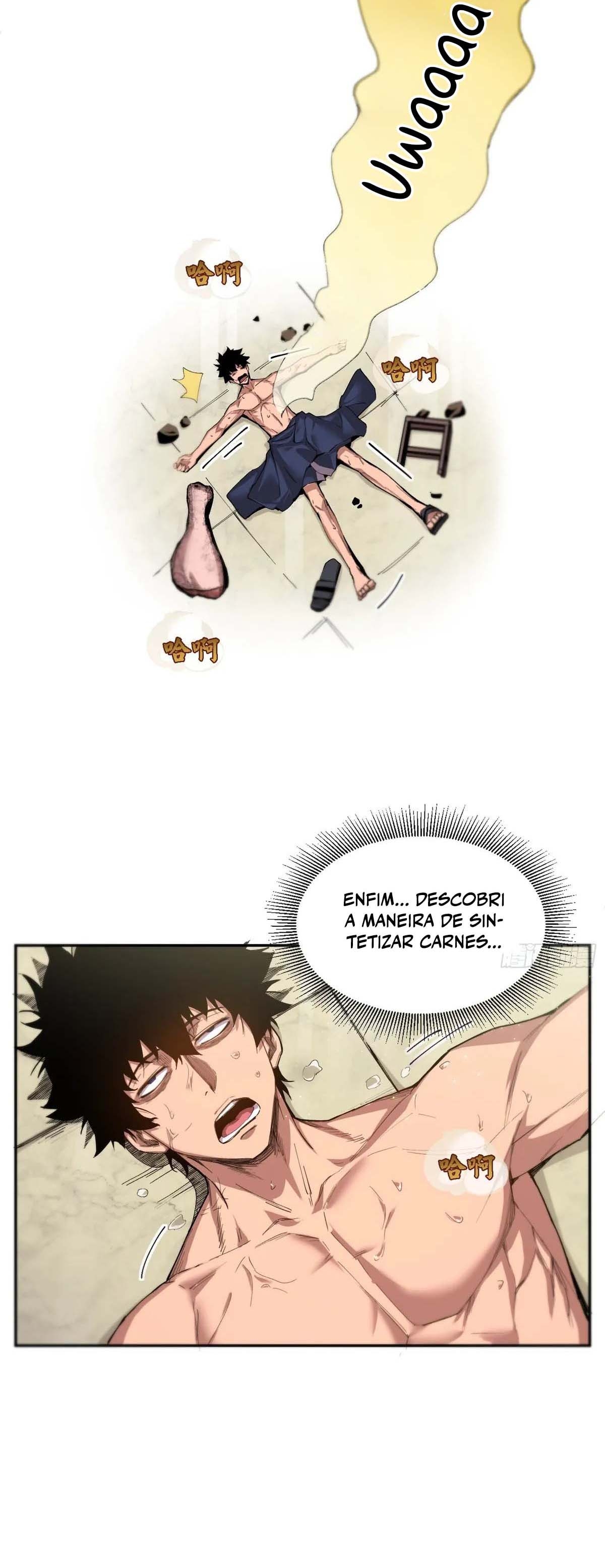 Cap 8 página 32