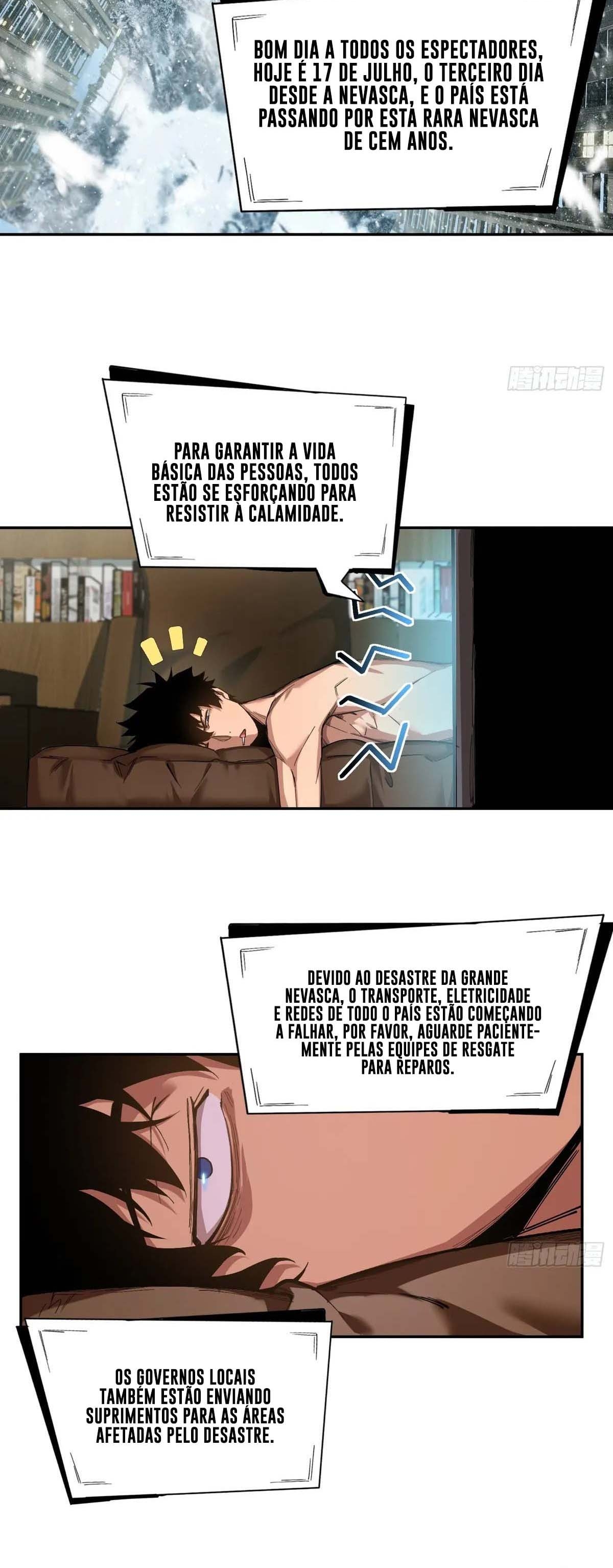 Cap 8 página 34