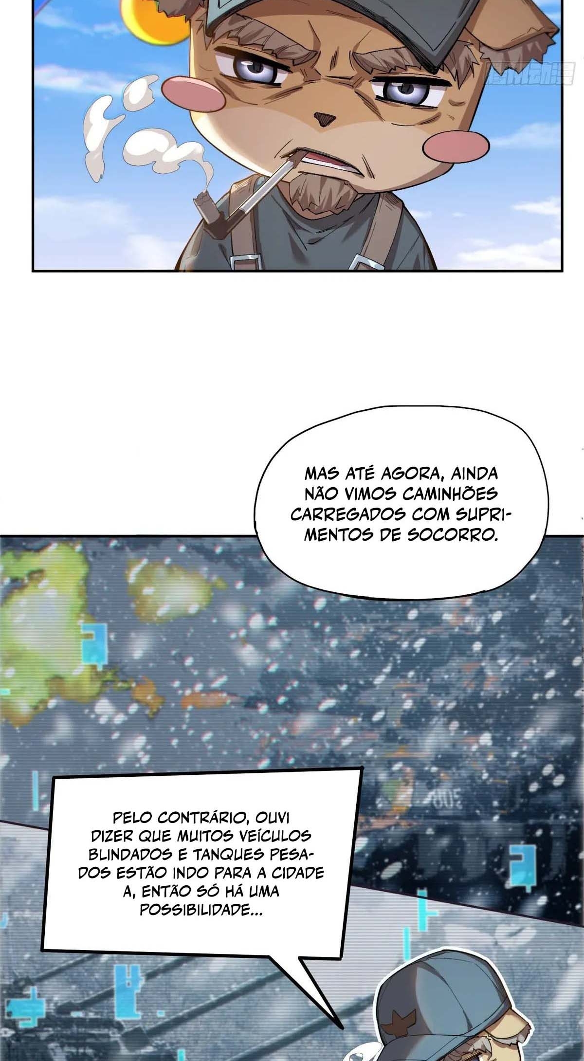 Cap 8 página 39