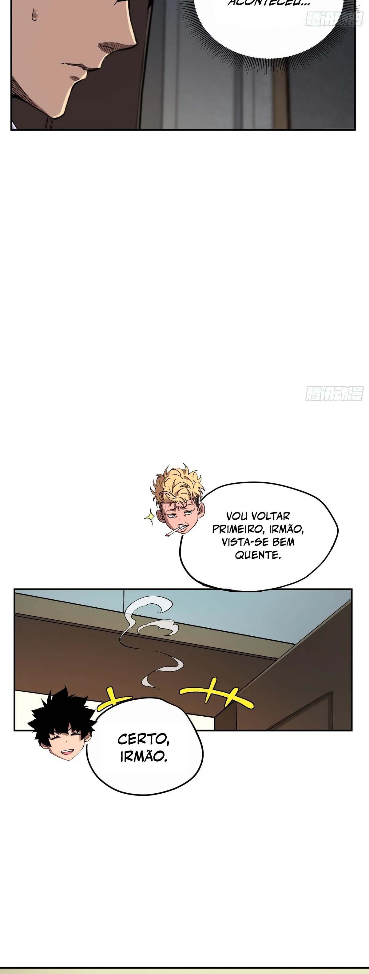 Cap 8 página 4