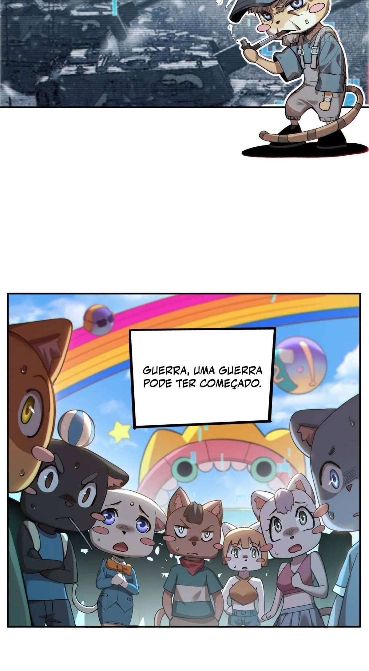 Cap 8 página 40