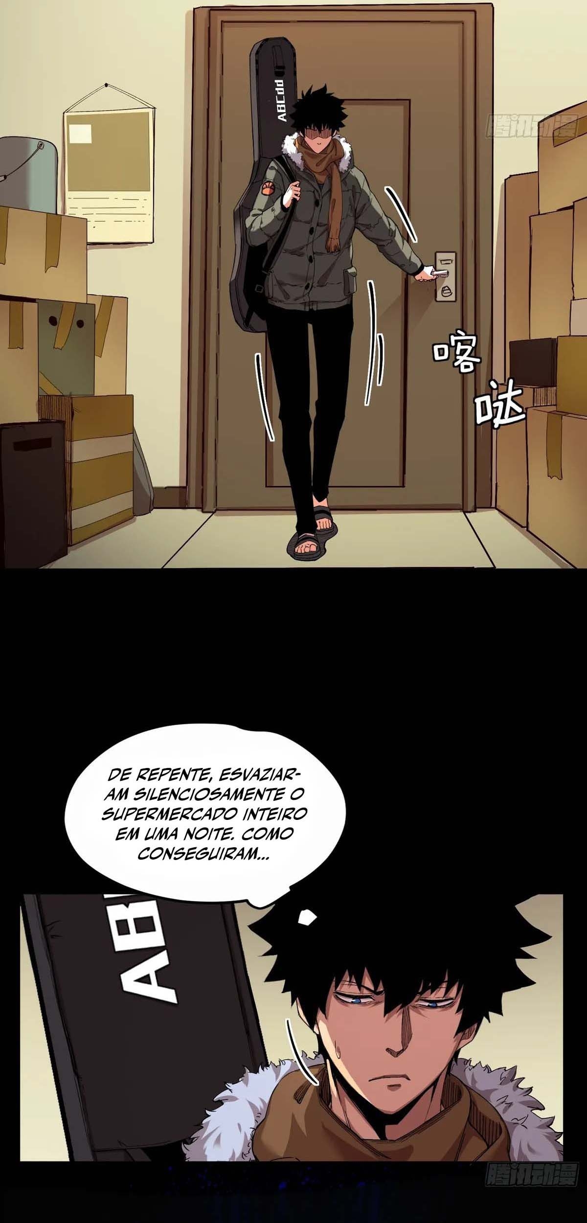 Cap 8 página 5