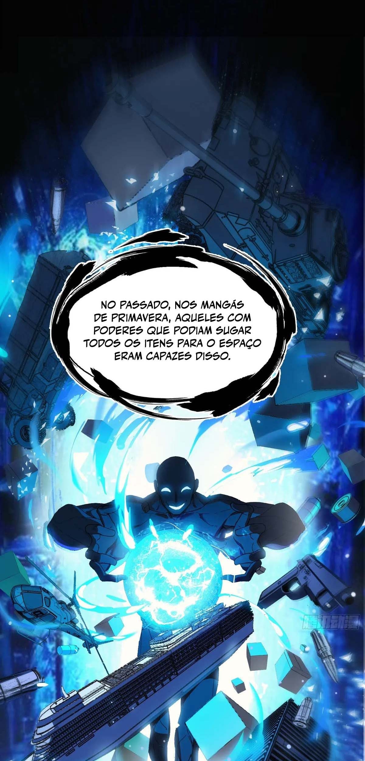 Cap 8 página 6