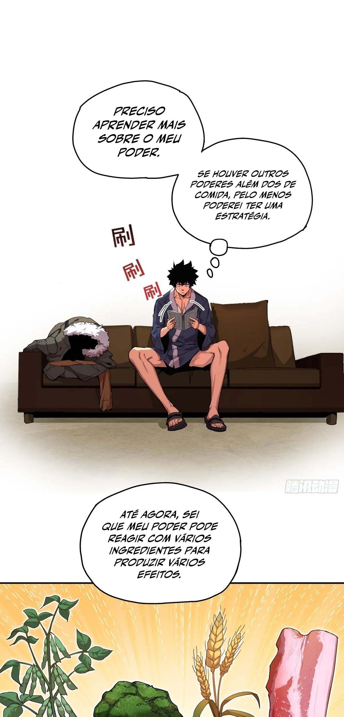 Cap 8 página 9