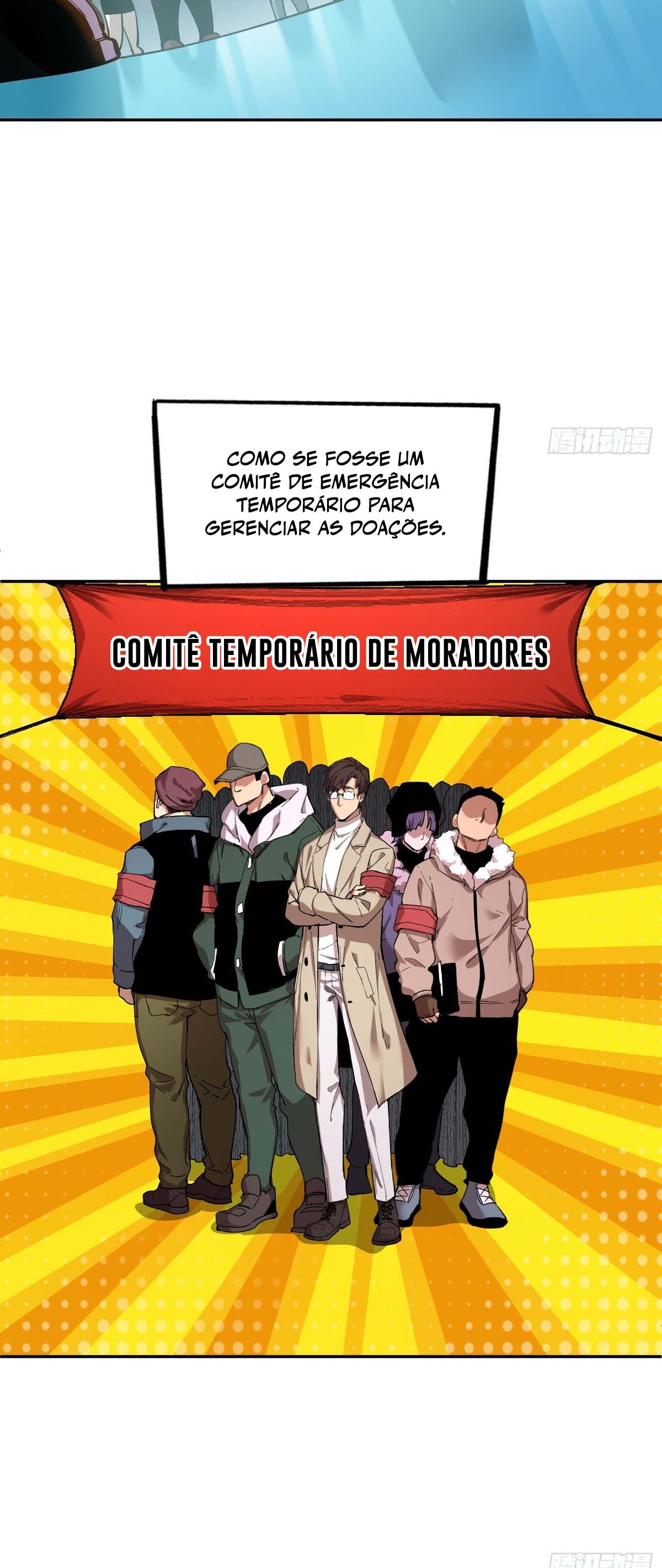 Cap 9 página 10