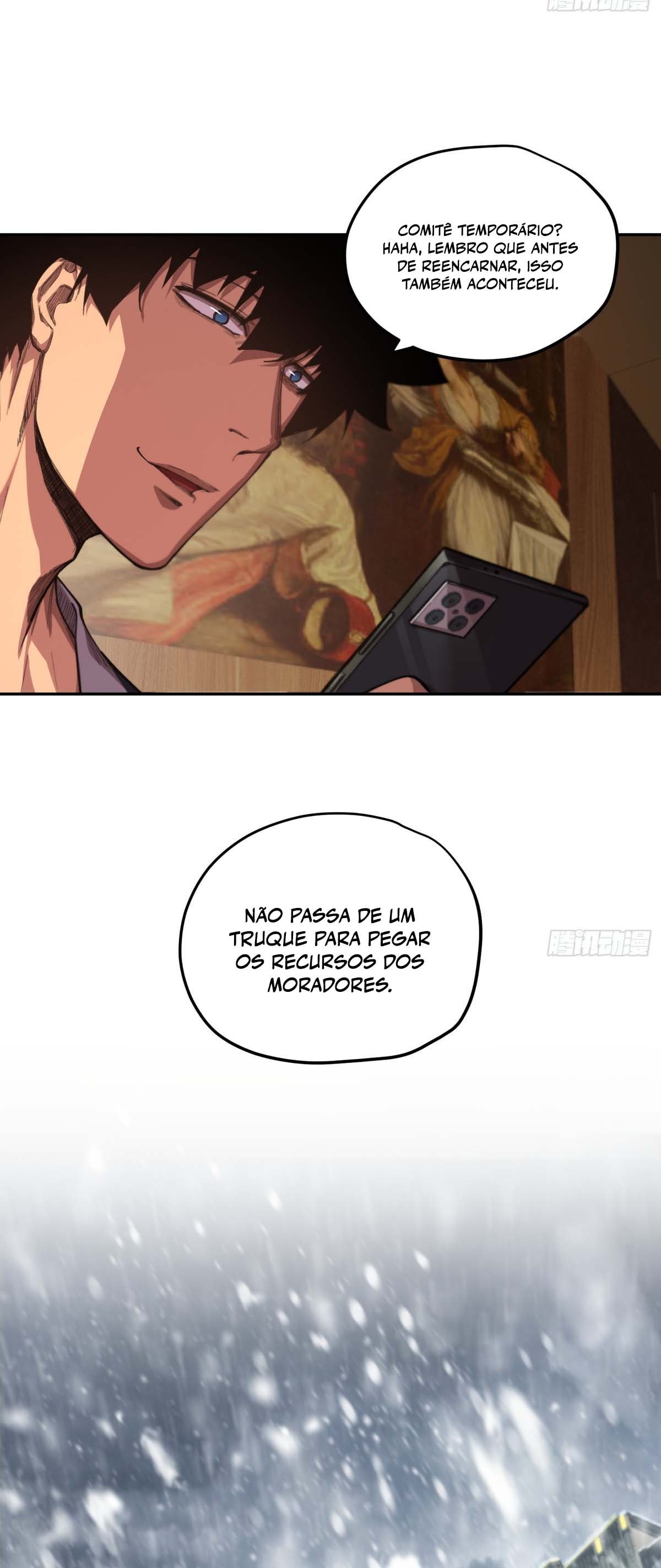 Cap 9 página 11