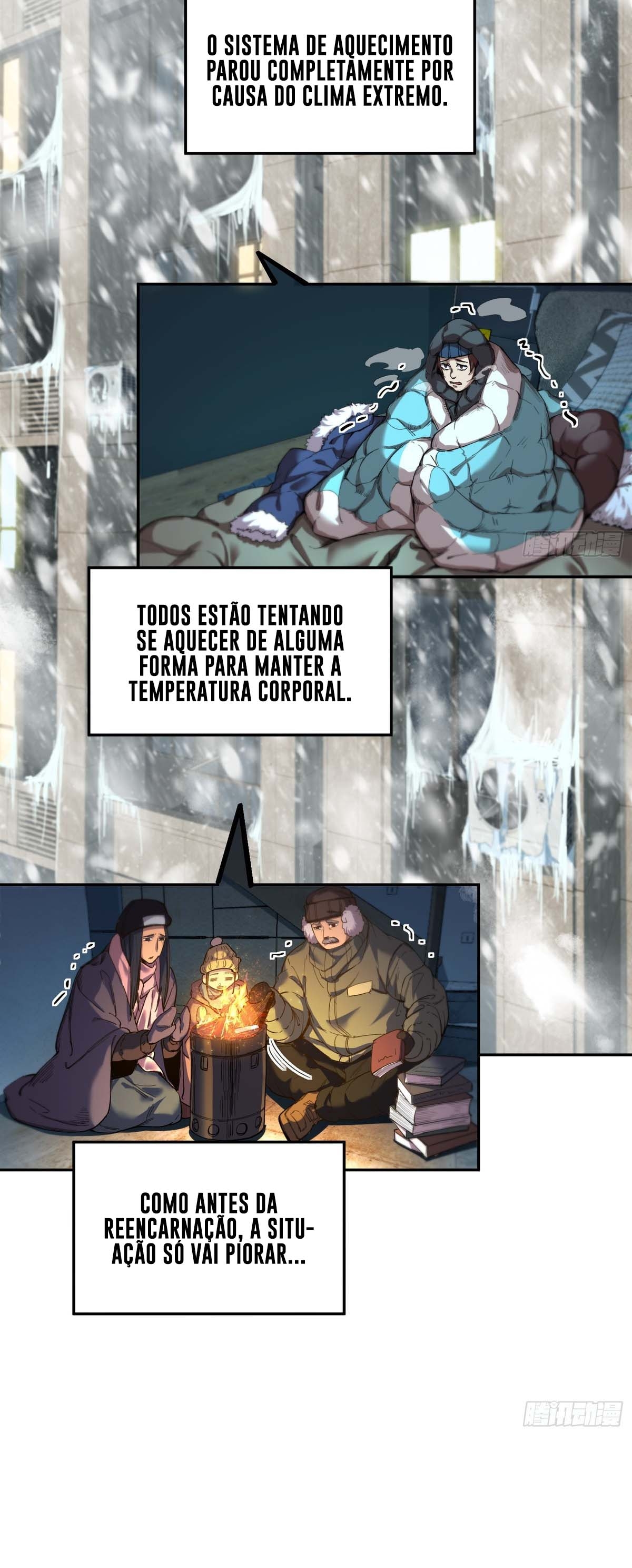 Cap 9 página 13