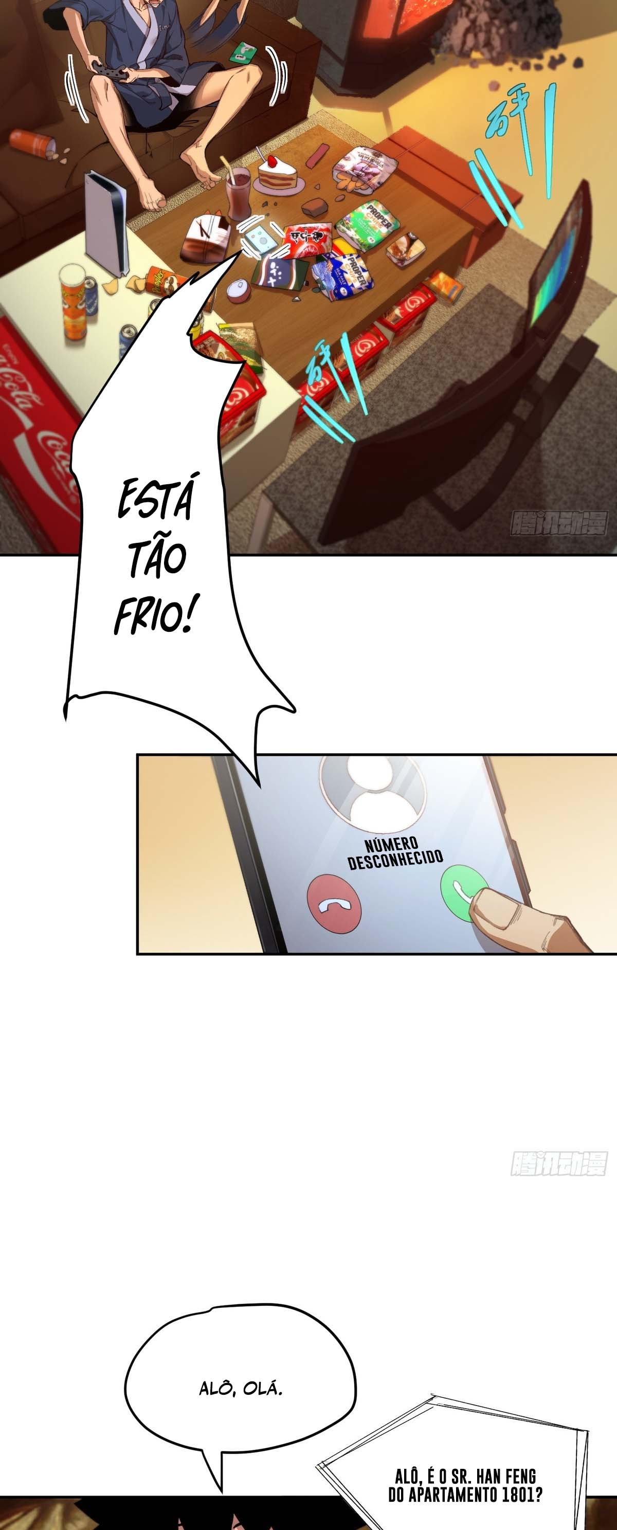 Cap 9 página 15