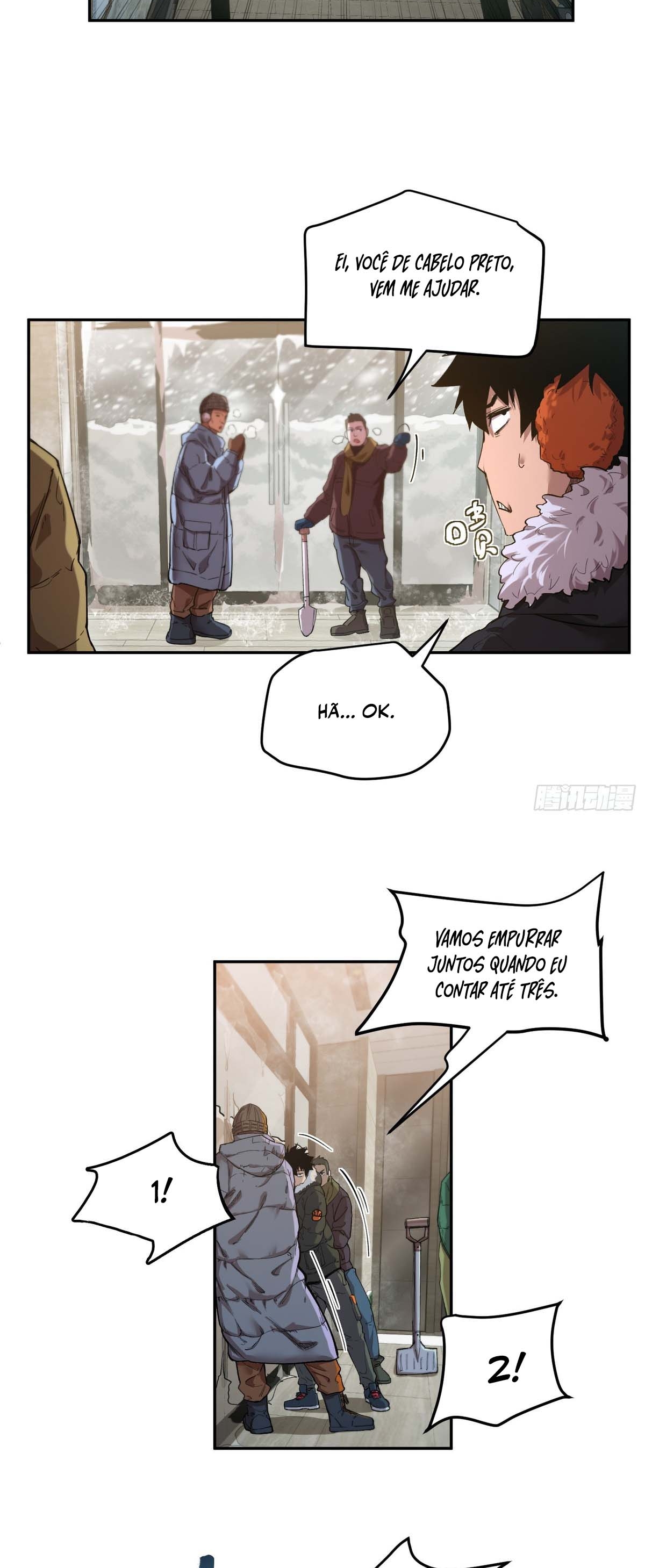 Cap 9 página 19