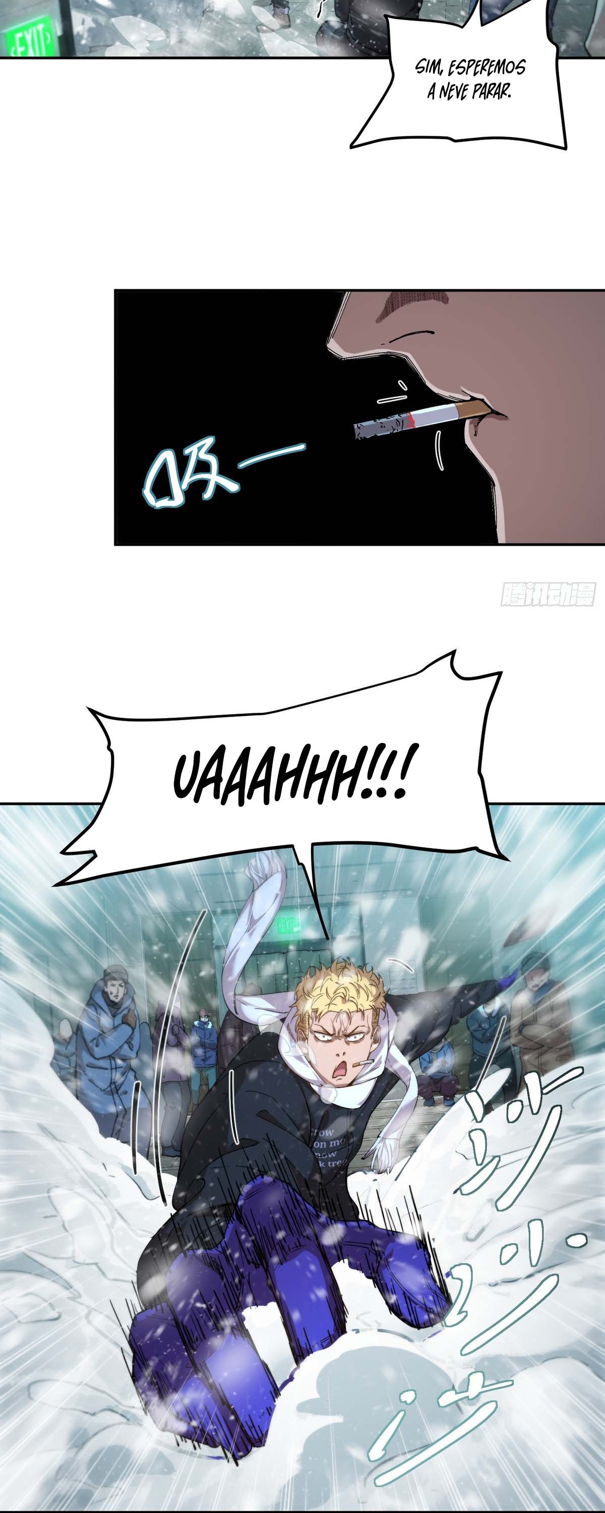 Cap 9 página 25