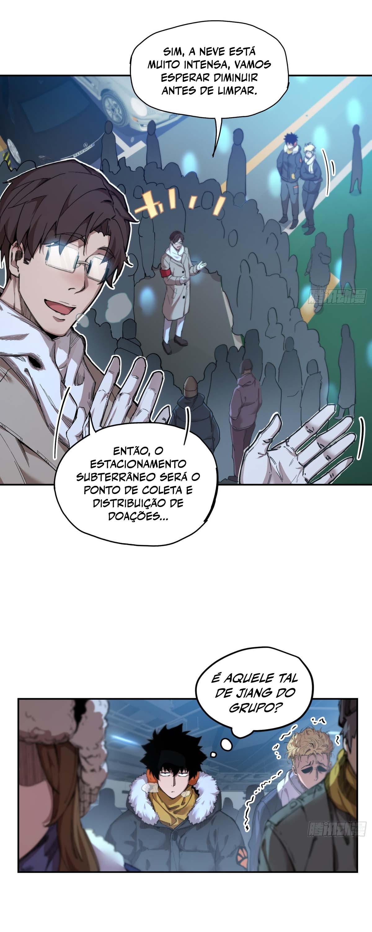 Cap 9 página 31