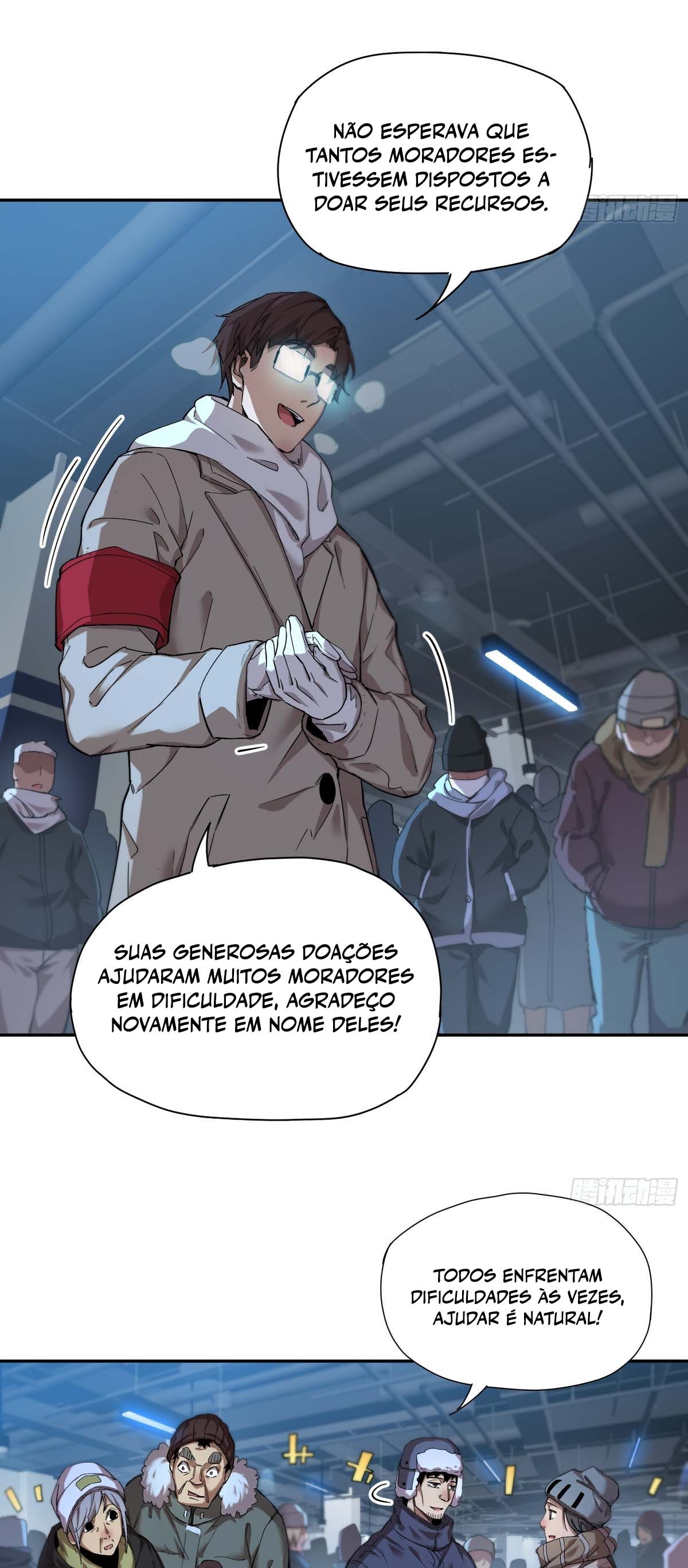 Cap 9 página 33