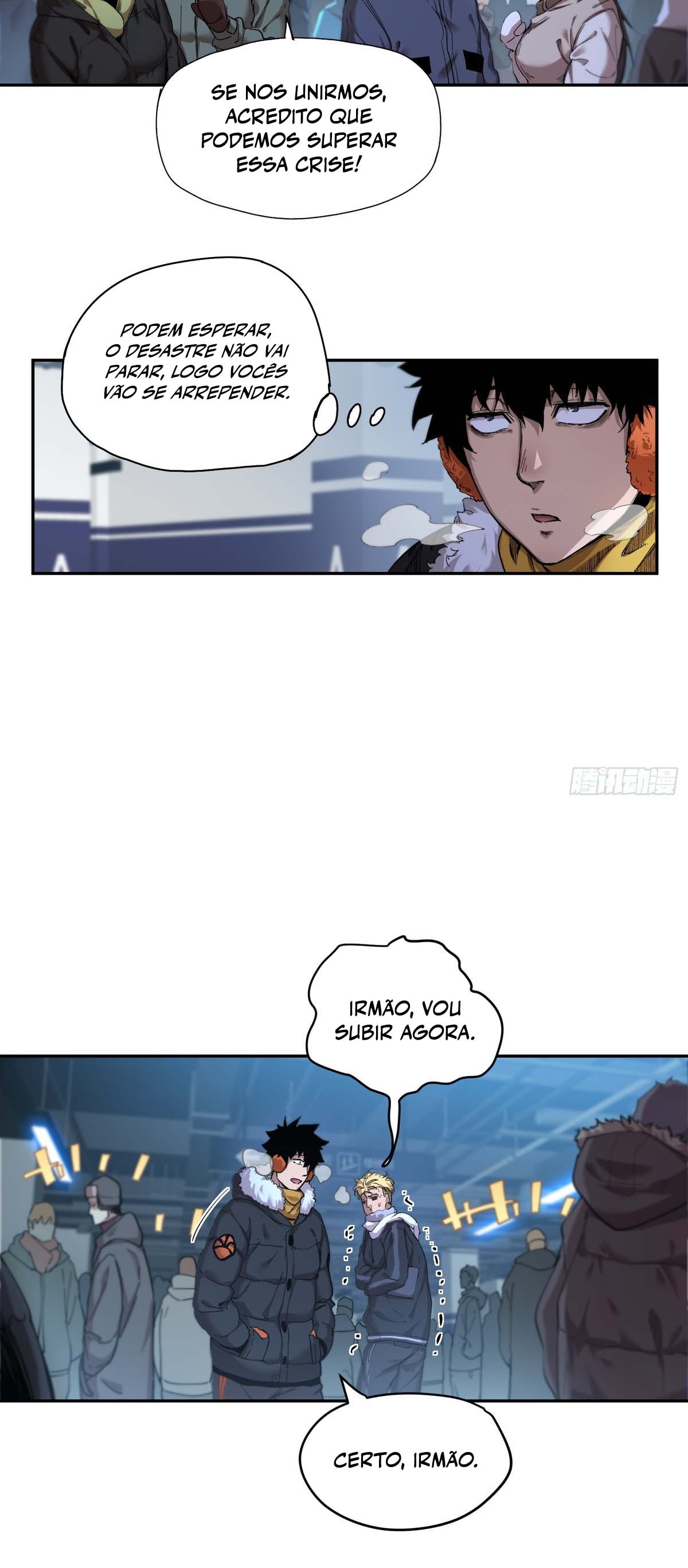 Cap 9 página 34