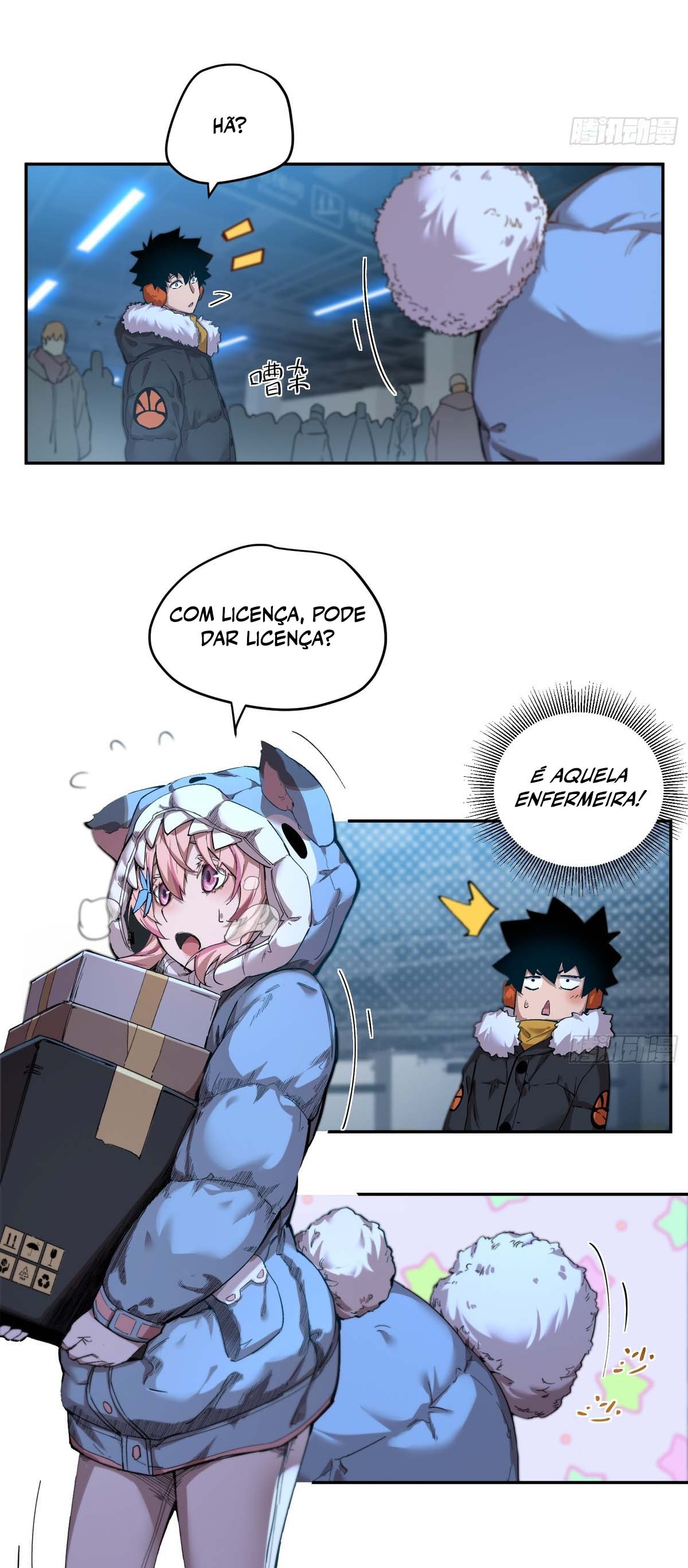 Cap 9 página 35