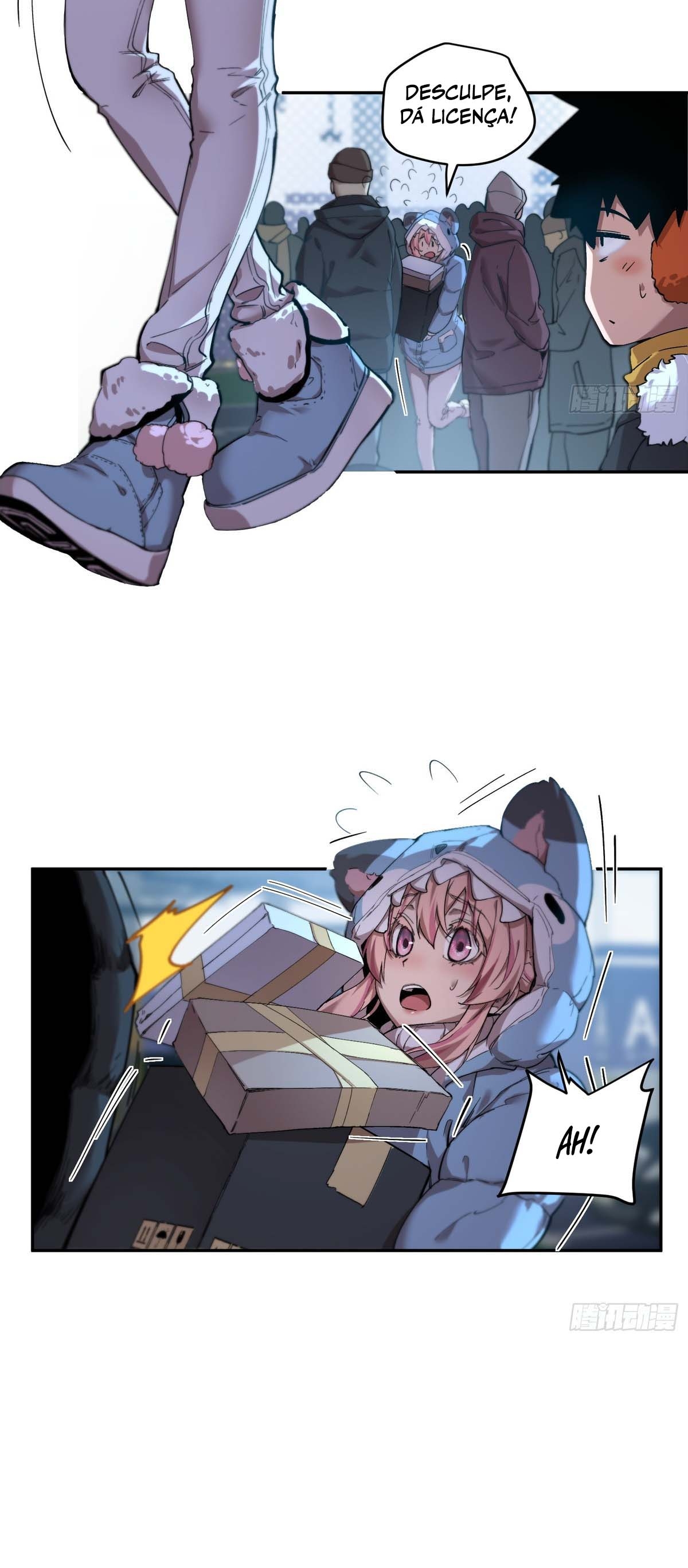 Cap 9 página 36