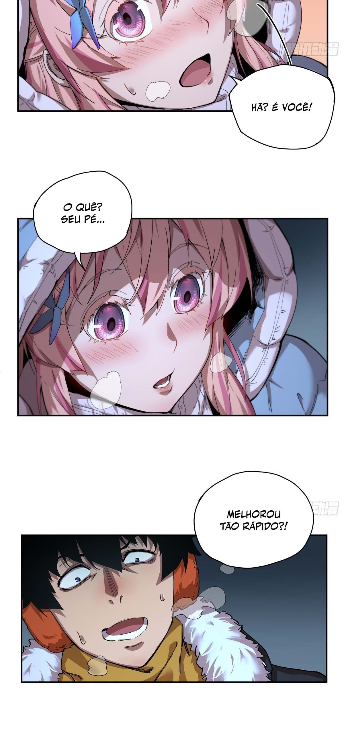 Cap 9 página 38