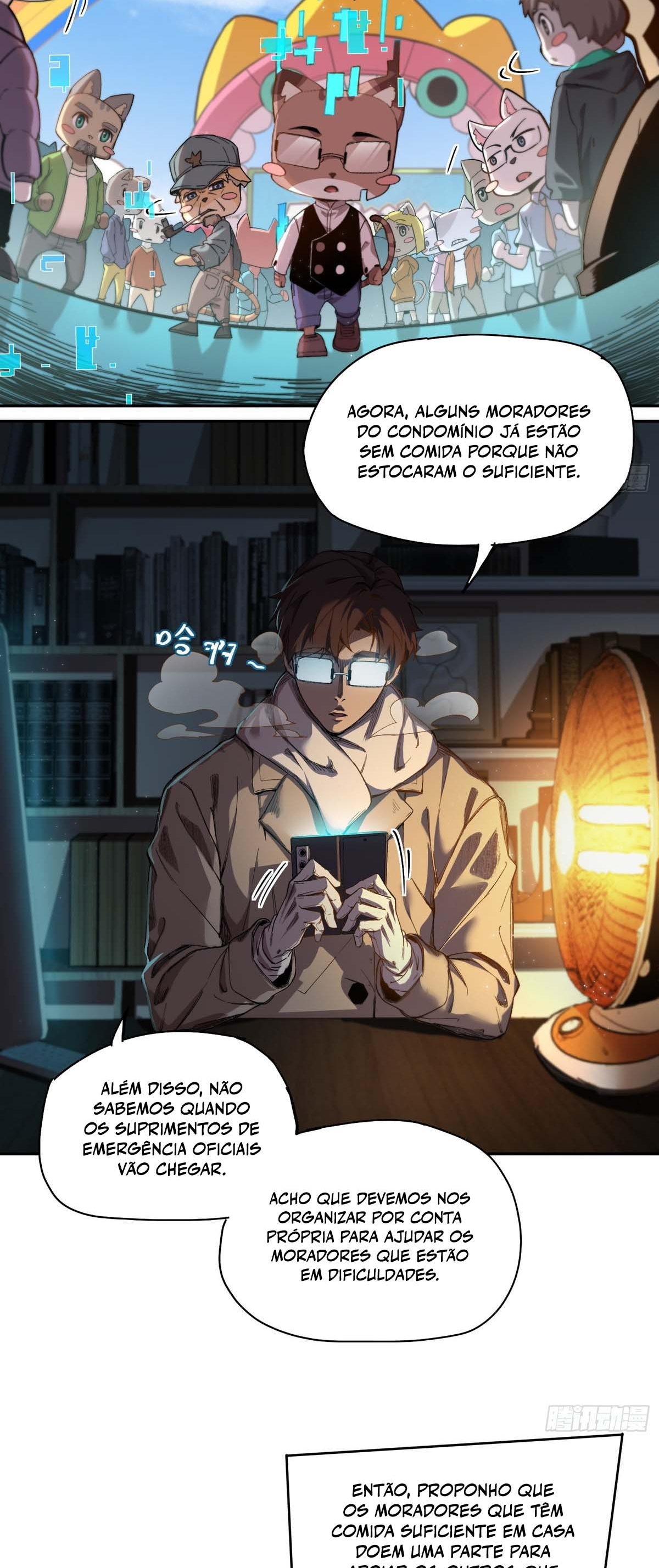 Cap 9 página 4