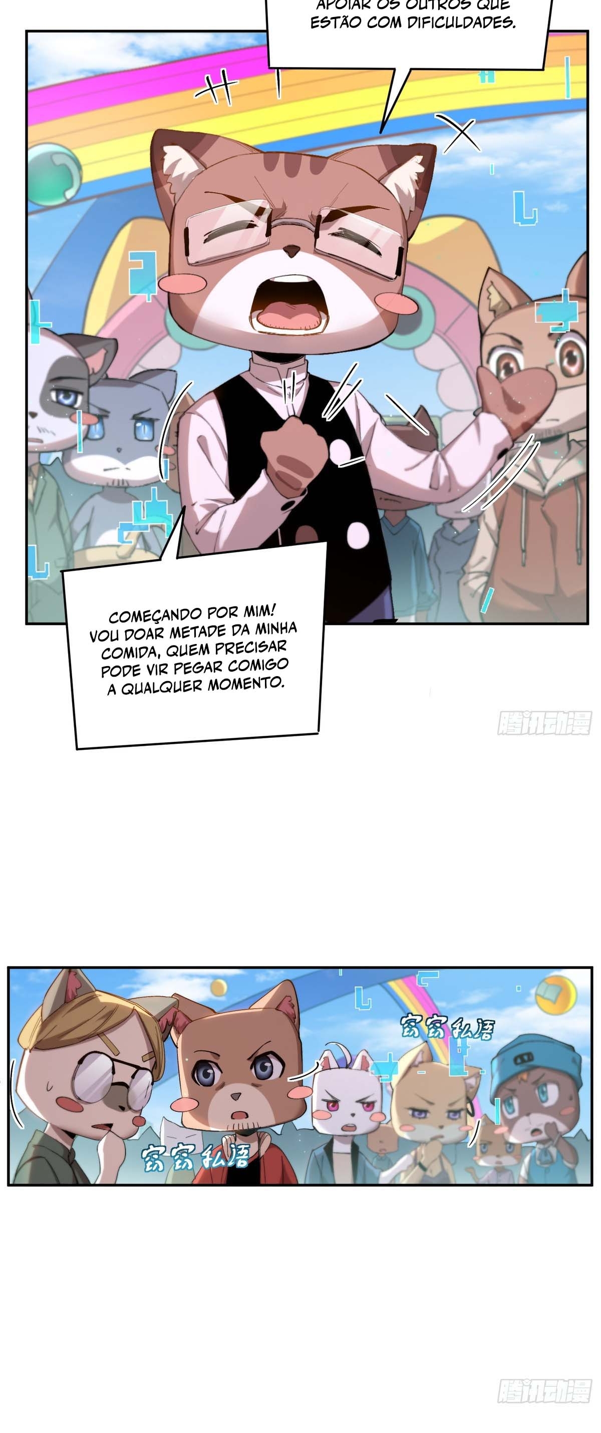 Cap 9 página 5