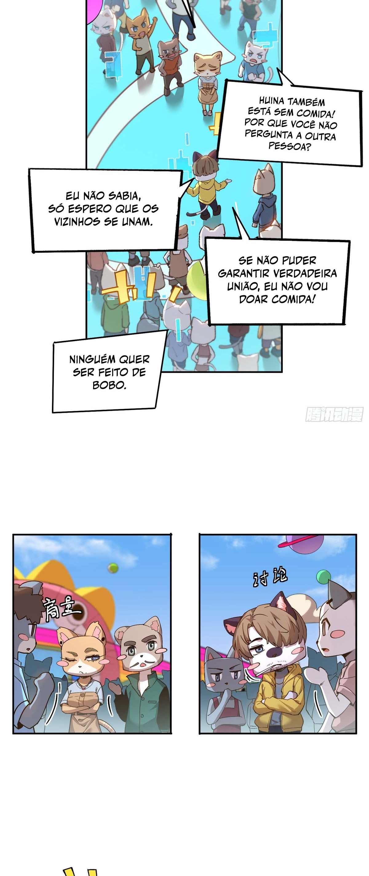 Cap 9 página 8