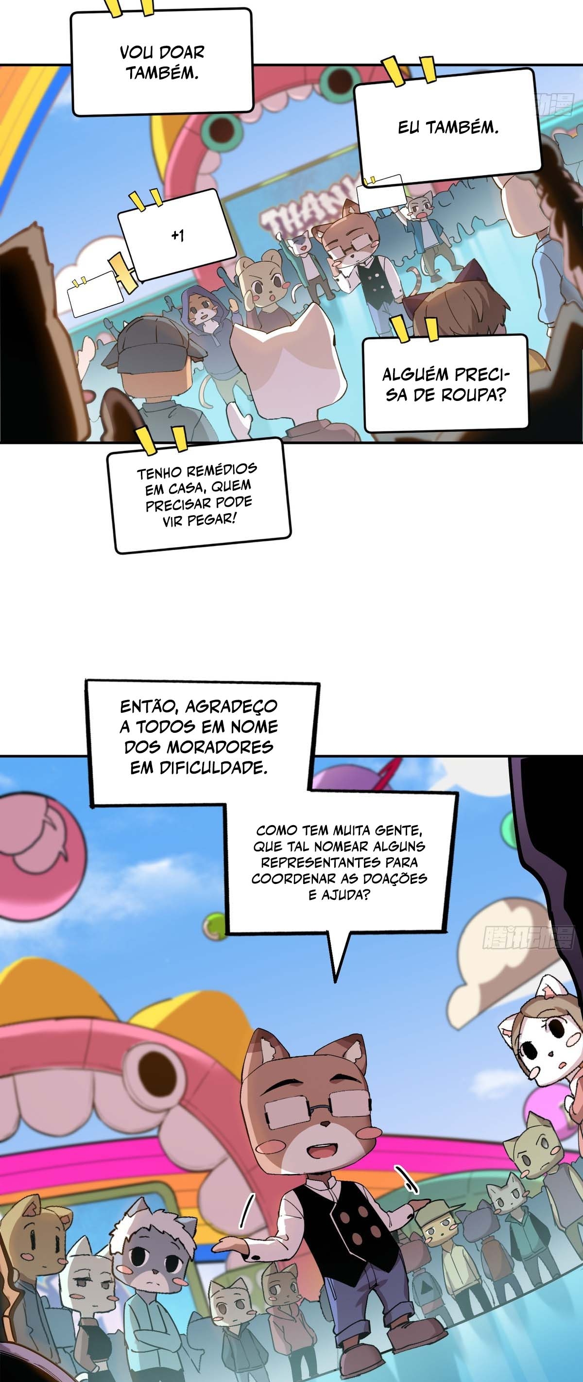 Cap 9 página 9