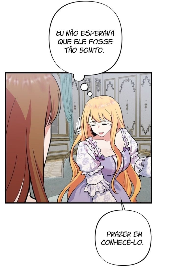 Cap 1 página 10
