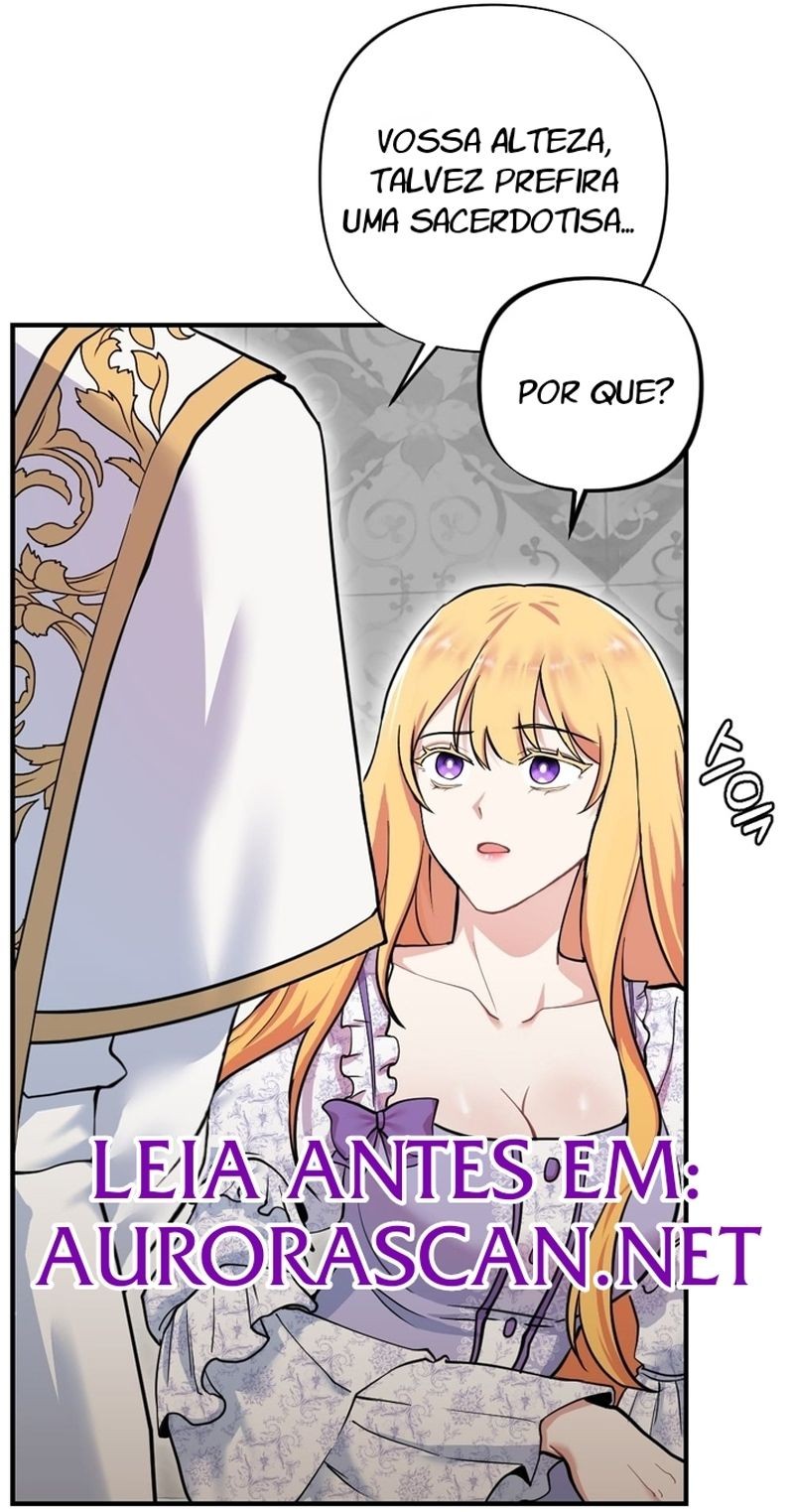 Cap 1 página 14