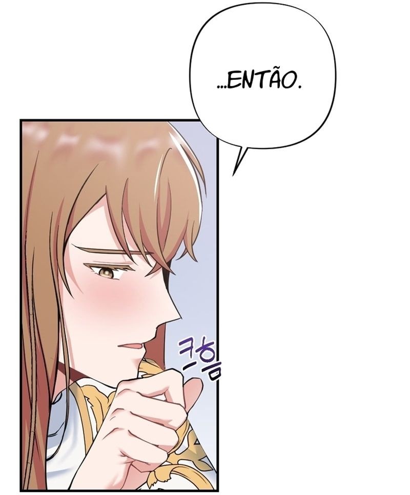Cap 1 página 16
