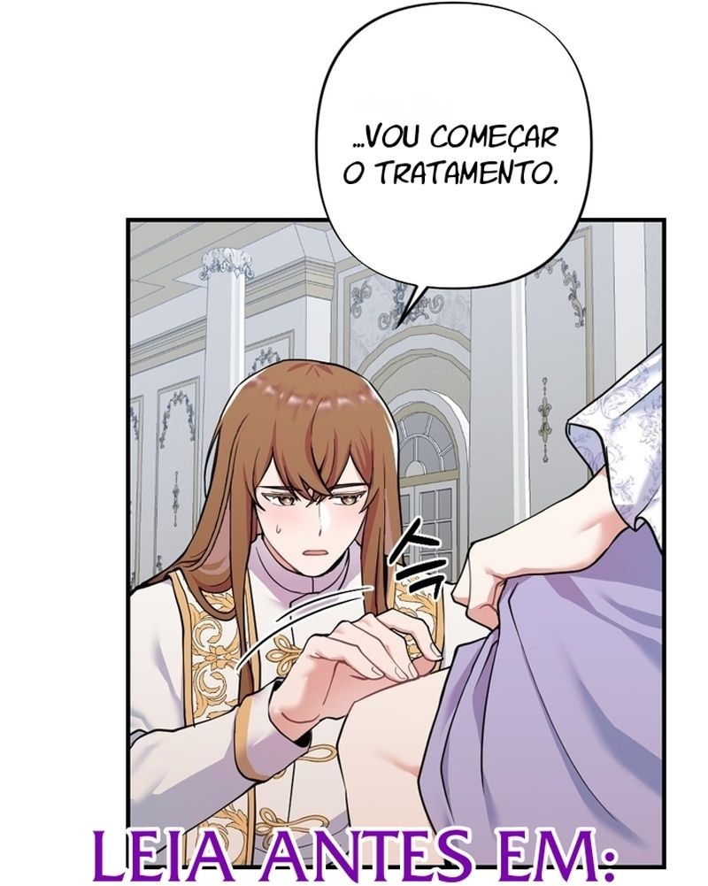 Cap 1 página 17