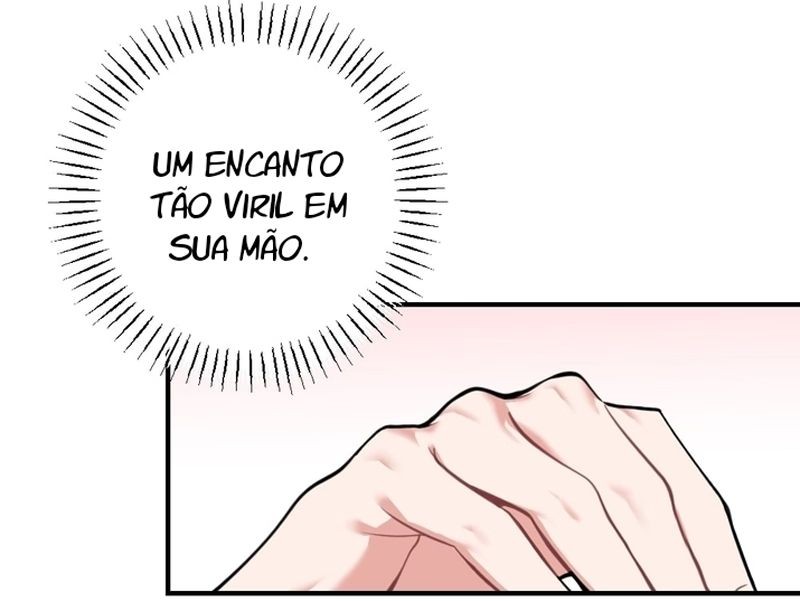 Cap 1 página 21