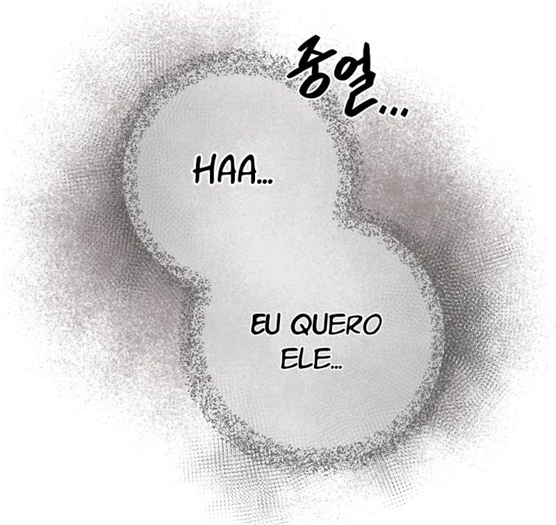 Cap 1 página 22