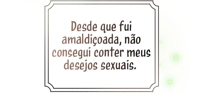 Cap 1 página 27