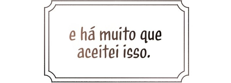 Cap 1 página 33