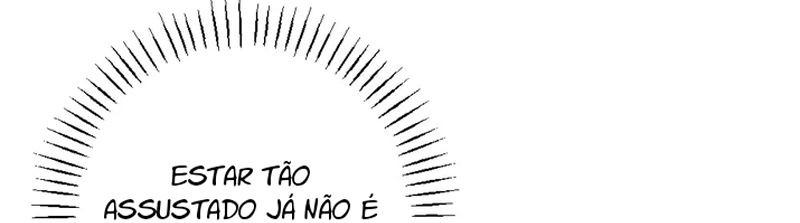 Cap 1 página 37