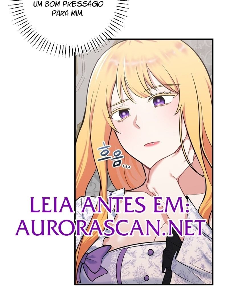 Cap 1 página 38