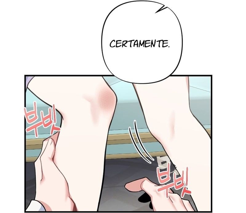 Cap 1 página 40