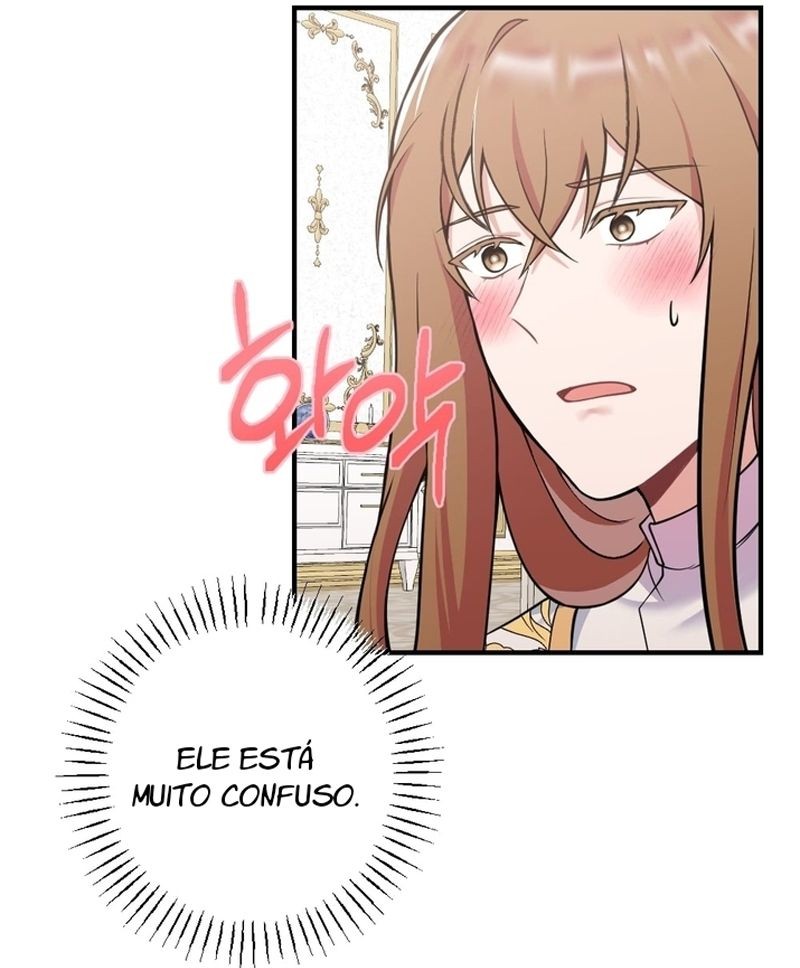Cap 1 página 43