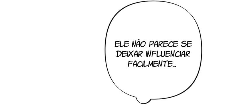 Cap 1 página 45